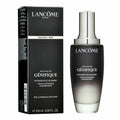 Lancome Advanced Genifique Youth Activating Concentrate - 100ML Fit And Glow